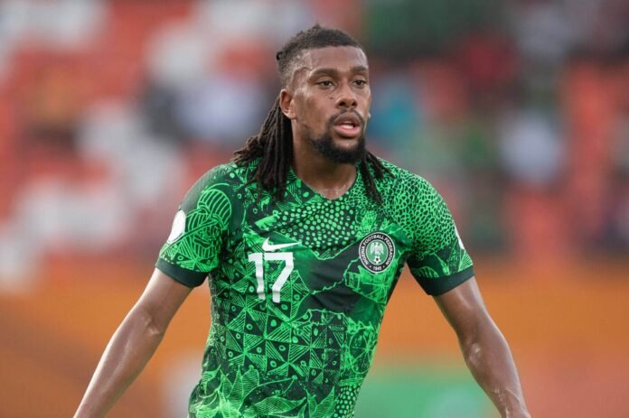 Alex Iwobi Alex Iwobi biography Alex Iwobi family Alex Iwobi wife Alex Iwobi child Alex Iwobi parents Alex Iwobi mother Alex Iwobi sister Alex Iwobi tribe Alex Iwobi state of origin Alex Iwobi career Alex Iwobi career milestones Alex Iwobi transfers Alex Iwobi transfer news Alex Iwobi salary Alex Iwobi salary per week Alex Iwobi net worth Alex Iwobi net worth 2025 Alex Iwobi stats Alex Iwobi age Alex Iwobi Instagram Alex Iwobi music Alex Iwobi song Alex Iwobi song download Alexander Iwobi Chuba Iwobi