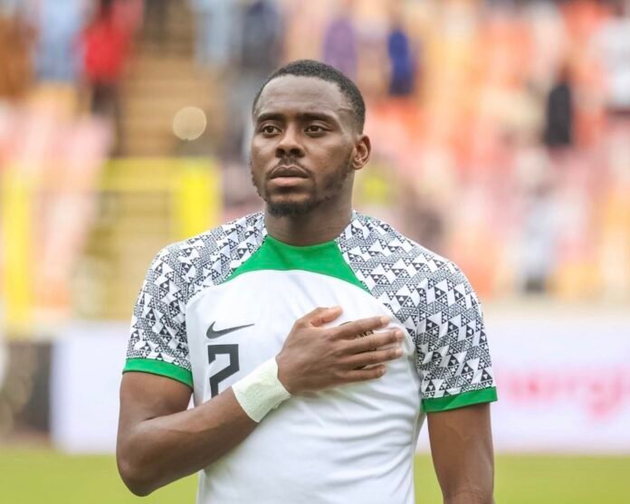 bright osayi samuel transfer news, bright osayi samuel birmingham salary, bright osayi samuel galatasaray transfer news, bright osayi samuel news, bright osayi samuel galatasaray, bright osayi samuel age, bright osayi samuel nigeria, bright osayi samuel fenerbahce contract talks, bright osayi samuel super eagles squad, bright osayi samuel instagram,