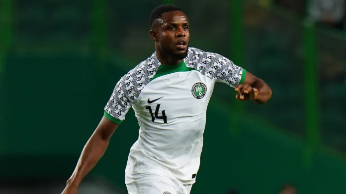 Frank Onyeka frank onyeka biography frank onyeka net worth frank onyeka salary frank onyeka stats frank onyeka wife is frank onyeka from abia state frank onyeka current club frank onyeka family frank onyeka parents state of origin frank onyeka is from which state frank onyeka state of origin frank onyeka transfer is frank onyeka from abia state ogochukwu frank onyeka sports career of frank onyeka brentford frank onyeka which club is frank onyeka playing for frank the tank onyeka frank ogochukwu onyeka