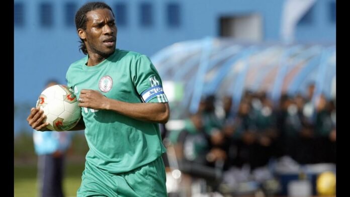 Jay-jay Okocha, Austin Jay Jay Okocha, Jay Jay Okocha biography, Jay Jay Okocha career, Jay Jay Okocha football career, Jay Jay Okocha prime, Jay Jay Okocha lifestyle, Jay Jay Okocha retirement age, Jay Jay Okocha religion, Jay Jay Okocha nickname, Jay Jay Okocha birthday, Jay Jay Okocha full name, Jay Jay Okocha nationality, Jay Jay Okocha stats, Jay Jay Okocha Premier League stats, Jay Jay Okocha FIFA history, Jay Jay Okocha FIFA CAF celebration, Jay Jay Okocha football academy, Jay Jay Okocha career goals, Jay Jay Okocha total goals, Jay Jay Okocha goals, Jay Jay Okocha teams played for, Jay Jay Okocha career clubs, Jay Jay Okocha career path, Jay Jay Okocha dates joined, Jay Jay Okocha dates joined 2002, Jay Jay Okocha 1994 World Cup, Jay Jay Okocha 1996, Jay Jay Okocha 1998, Jay Jay Okocha 1998 World Cup, Jay Jay Okocha 2002, Jay Jay Okocha 2005, Jay Jay Okocha 2009, Jay Jay Okocha World Cup, Jay Jay Okocha skills, Jay Jay Okocha skills and tricks, Jay Jay Okocha skills tutorials, Jay Jay Okocha dribbles, Jay Jay Okocha dribbling skills, Jay Jay Okocha dribbling videos, Jay Jay Okocha highlights, Jay Jay Okocha celebration, Jay Jay Okocha step over, Jay Jay Okocha rainbow flick, Jay Jay Okocha free kick, Jay Jay Okocha bicycle kick, Jay Jay Okocha icon, Jay Jay Okocha icon card, Jay Jay Okocha FC Mobile, Jay Jay Okocha FIFA 23, Jay Jay Okocha Bolton, Jay Jay Okocha Everton, Jay Jay Okocha Eintracht Frankfurt goal, Jay Jay Okocha goal vs Oliver Kahn, Jay Jay Okocha vs Oliver Kahn, Jay Jay Okocha Ronaldinho, Jay Jay Okocha Messi, Jay Jay Okocha on Messi,