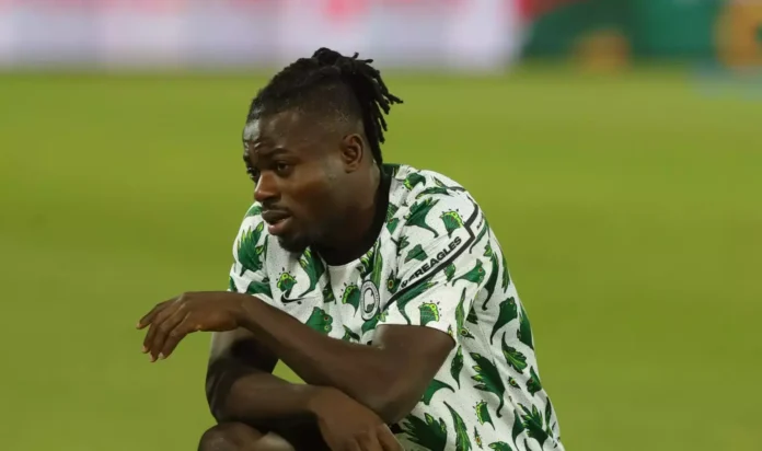 Moses Simon moses simon biography moses simon cars moses simon house moses simon net worth moses simon salary moses simon stats moses simon tribe moses simon wife moses simon stats moses simon salary moses simon current club moses simon transfer news who is moses simon wife moses simon state of origin moses simon net worth moses simon tribe moses simon age moses simon is from which state how old is moses simon
