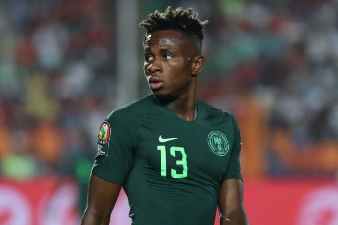 Samuel Chukwueze mother, Samuel Chukwueze father, Samuel Chukwueze sister, Samuel Chukwueze girlfriend, Samuel Chukwueze club, Samuel Chukwueze new club, Samuel Chukwueze Everton, Samuel Chukwueze Aston Villa, Samuel Chukwueze Fulham loan, Samuel Chukwueze current teams, Samuel Chukwueze jersey number, Samuel Chukwueze goals this season, Samuel Chukwueze career goals, Samuel Chukwueze goal for AC Milan,