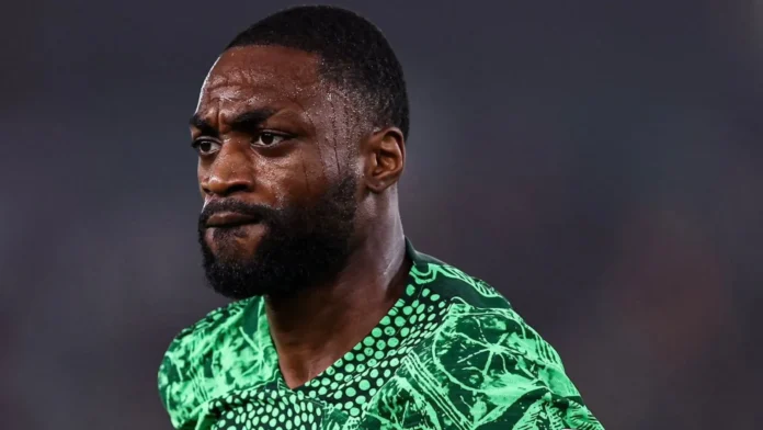 semi ajayi dates joined, semi ajayi hull city transfer, semi ajayi current club, semi ajayi girlfriend, semi ajayi contract, semi ajayi state of origin, semi ajayi interview, semi ajayi fifa 21, semi ajayi instagram, semi ajayi west brom, semi ajayi games, semi ajayi weekly salary, semi ajayi comeback, semi ajayi footballer, semi ajayi current teams, semi ajayi car, semi ajayi premier league, semi ajayi style of play, semi ajayi fifa 25, semi ajayi biography, semi ajayi jersey number, semi ajayi height and weight, semi ajayi soccerway, semi ajayi news, semi ajayi hull, semi ajayi transfer news, semi ajayi sofascore, semi ajayi mum, west brom semi ajayi transfer news, semi ajayi fc 26, semi ajayi education, semi ajayi fc 24 rating, semi ajayi injury update, semi ajayi reading, semi ajayi salary hull city, semi ajayi fifa 24, semi ajayi team, semi ajayi kit number, semi ajayi siblings, semi ajayi jay ajayi, semi ajayi pes, semi ajayi height in feet,