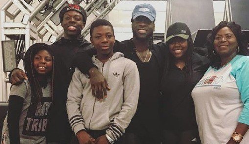 semi ajayi dates joined, semi ajayi hull city transfer, semi ajayi current club, semi ajayi girlfriend, semi ajayi contract, semi ajayi state of origin, semi ajayi interview, semi ajayi fifa 21, semi ajayi instagram, semi ajayi west brom, semi ajayi games, semi ajayi weekly salary, semi ajayi comeback, semi ajayi footballer, semi ajayi current teams, semi ajayi car, semi ajayi premier league, semi ajayi style of play, semi ajayi fifa 25, semi ajayi biography, semi ajayi jersey number, semi ajayi height and weight, semi ajayi soccerway, semi ajayi news, semi ajayi hull, semi ajayi transfer news, semi ajayi sofascore, semi ajayi mum, west brom semi ajayi transfer news, semi ajayi fc 26, semi ajayi education, semi ajayi fc 24 rating, semi ajayi injury update, semi ajayi reading, semi ajayi salary hull city, semi ajayi fifa 24, semi ajayi team, semi ajayi kit number, semi ajayi siblings, semi ajayi jay ajayi, semi ajayi pes, semi ajayi height in feet, semi ajayi family, semi ajayi fifa card, semi ajayi fifa 23 rating, semi ajayi ea fc 24, semi ajayi squad number, semi ajayi career, semi ajayi rotherham, semi ajayi weight, statistik semi ajayi, semi ajayi crewe, semi ajayi injury history, semi ajayi norwich, semi ajayi istatistikleri, semi ajayi pronunciation, semi ajayi number, semi ajayi fifa history, semi ajayi school, semi ajayi religion, semi ajayi wages, semi ajayi fifa 20, semi ajayi fc 25 rating, semi ajayi new club, semi ajayi ea fc 25, semi ajayi pes stats, semi ajayi salary per week, semi ajayi 2025, semi ajayi fifa 17, semi ajayi cardiff, semi ajayi rating, semi ajayi goals, semi ajayi west brom exit, semi ajayi fifa, semi ajayi full name, semi ajayi injury record, semi ajayi net worth, semi ajayi wife, semi ajayi arsenal, semi ajayi brother, semi ajayi salary, semi ajayi injury, semi ajayi fc 25, semi ajayi height, semi ajayi transfer, semilore ajayi, semilogo ajayi