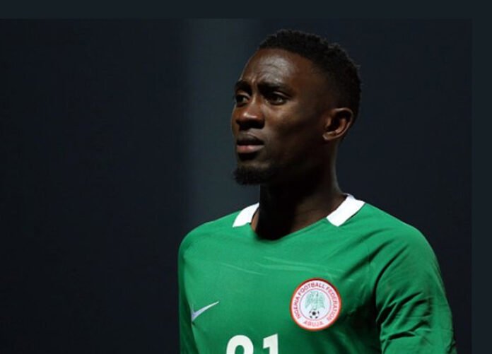 wilfred ndidi, wilfred ndidi weekly salary, wilfred ndidi wife is from which state, wilfred ndidi net worth, wilfred ndidi new club, wilfred ndidi religion, wilfred ndidi salary per week, wilfred ndidi position, wilfred ndidi genk, wilfred ndidi 2024, wilfred ndidi manchester united transfer news, wilfred ndidi liverpool, wilfred ndidi rating, wilfred ndidi cars, wilfred ndidi fm 24,