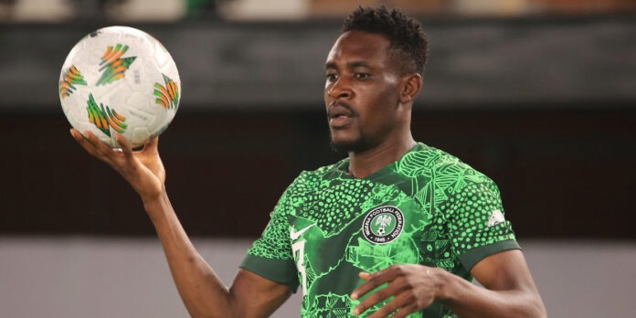zaidu sanusi, zaidu sanusi family, zaidu sanusi injury, zaidu sanusi current teams, zaidu sanusi transfer, zaidu sanusi cars, zaidu sanusi age, zaidu sanusi fifa 23, zaidu sanusi vs ronaldo, zaidu sanusi fifa 22, zaidu sanusi nigeria, zaidu sanusi fc 25, zaidu sanusi games, zaidu sanusi fc 24, zaidu sanusi porto transfer, zaidu sanusi porto, zaidu sanusi transfer news, zaidu sanusi news, zaidu sanusi fifa 24, zaidu sanusi transfermarkt, tarihin zaidu sanusi, zaidu sanusi real oviedo, zaidu sanusi com, zaidu sanusi height, zaidu sanusi father, zaidu sanusi estatísticas, zaidu sanusi wiki, zaidu sanusi girlfriend, zaidu sanusi super eagles, zaidu sanusi and ronaldo, http zaidu sanusi, zaidu sanusi instagram, zaidu sanusi children, zaidu sanusi pictures, zaidu sanusi squad number, zaidu sanusi videos, zaidu sanusi fifa, zaidu sanusi style of play, zaidu sanusi is from which state in nigeria, zaidu sanusi dorsal, zaidu sanusi zerozero, zaidu sanusi trophies, zaidu sanusi religion, zaidu sanusi childhood story, zaidu sanusi goals,