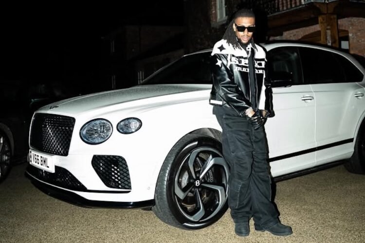 Alex Iwobi

Alex Iwobi biography

Alex Iwobi family

Alex Iwobi wife

Alex Iwobi child

Alex Iwobi parents

Alex Iwobi mother

Alex Iwobi sister

Alex Iwobi tribe

Alex Iwobi state of origin

Alex Iwobi career

Alex Iwobi career milestones

Alex Iwobi transfers

Alex Iwobi transfer news

Alex Iwobi salary

Alex Iwobi salary per week

Alex Iwobi net worth

Alex Iwobi net worth 2025

Alex Iwobi stats

Alex Iwobi age

Alex Iwobi Instagram

Alex Iwobi music

Alex Iwobi song

Alex Iwobi song download

Alexander Iwobi

Chuba Iwobi