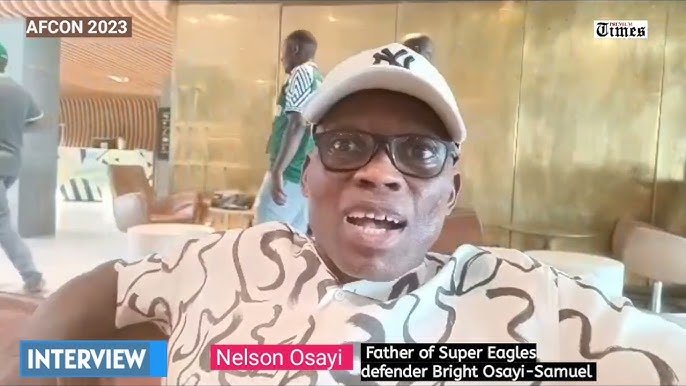 bright osayi samuel transfer news, bright osayi samuel birmingham salary, bright osayi samuel galatasaray transfer news, bright osayi samuel news, bright osayi samuel galatasaray, bright osayi samuel age, bright osayi samuel nigeria, bright osayi samuel fenerbahce contract talks, bright osayi samuel super eagles squad, bright osayi samuel instagram, bright osayi samuel style of play, bright osayi samuel interview, bright osayi samuel weekly salary, bright osayi samuel speed, bright osayi samuel rating, bright osayi samuel position, bright osayi samuel wiki, bright osayi samuel fifa, bright osayi samuel injury update, bright osayi samuel stats, bright osayi samuel salary, bright osayi samuel goals, bright osayi samuel games