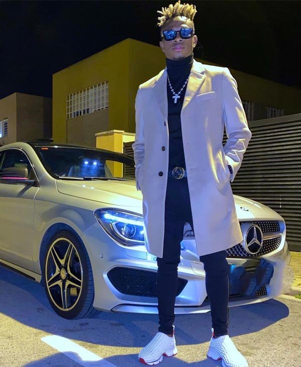 Samuel Chukwueze mother, Samuel Chukwueze father, Samuel Chukwueze sister, Samuel Chukwueze girlfriend, Samuel Chukwueze club, Samuel Chukwueze new club, Samuel Chukwueze Everton, Samuel Chukwueze Aston Villa, Samuel Chukwueze Fulham loan, Samuel Chukwueze current teams, Samuel Chukwueze jersey number, Samuel Chukwueze goals this season, Samuel Chukwueze career goals, Samuel Chukwueze goal for AC Milan, Samuel Chukwueze weekly salary in Naira, Samuel Chukwueze salary per week in AC Milan, Samuel Chukwueze salary in AC Milan, Samuel Chukwueze net worth 2025, Samuel Chukwueze net worth 2024, Samuel Chukwueze news, Samuel Chukwueze videos, Samuel Chukwueze interview, Samuel Chukwueze biography, Samuel Chukwueze house and cars, Samuel Chukwueze height, Samuel Chukwueze 2025, Samuel Chukwueze FIFA 25, Samuel Chukwueze FIFA 24