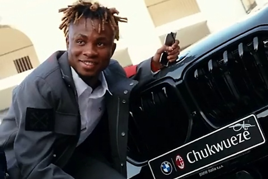 Samuel Chukwueze mother, Samuel Chukwueze father, Samuel Chukwueze sister, Samuel Chukwueze girlfriend, Samuel Chukwueze club, Samuel Chukwueze new club, Samuel Chukwueze Everton, Samuel Chukwueze Aston Villa, Samuel Chukwueze Fulham loan, Samuel Chukwueze current teams, Samuel Chukwueze jersey number, Samuel Chukwueze goals this season, Samuel Chukwueze career goals, Samuel Chukwueze goal for AC Milan, Samuel Chukwueze weekly salary in Naira, Samuel Chukwueze salary per week in AC Milan, Samuel Chukwueze salary in AC Milan, Samuel Chukwueze net worth 2025, Samuel Chukwueze net worth 2024, Samuel Chukwueze news, Samuel Chukwueze videos, Samuel Chukwueze interview, Samuel Chukwueze biography, Samuel Chukwueze house and cars, Samuel Chukwueze height, Samuel Chukwueze 2025, Samuel Chukwueze FIFA 25, Samuel Chukwueze FIFA 24