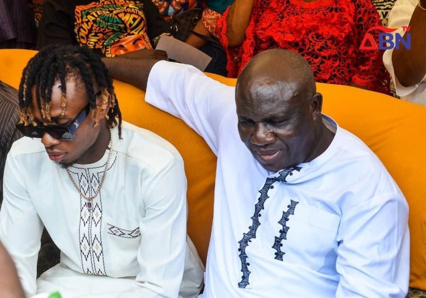 Samuel Chukwueze mother, Samuel Chukwueze father, Samuel Chukwueze sister, Samuel Chukwueze girlfriend, Samuel Chukwueze club, Samuel Chukwueze new club, Samuel Chukwueze Everton, Samuel Chukwueze Aston Villa, Samuel Chukwueze Fulham loan, Samuel Chukwueze current teams, Samuel Chukwueze jersey number, Samuel Chukwueze goals this season, Samuel Chukwueze career goals, Samuel Chukwueze goal for AC Milan, Samuel Chukwueze weekly salary in Naira, Samuel Chukwueze salary per week in AC Milan, Samuel Chukwueze salary in AC Milan, Samuel Chukwueze net worth 2025, Samuel Chukwueze net worth 2024, Samuel Chukwueze news, Samuel Chukwueze videos, Samuel Chukwueze interview, Samuel Chukwueze biography, Samuel Chukwueze house and cars, Samuel Chukwueze height, Samuel Chukwueze 2025, Samuel Chukwueze FIFA 25, Samuel Chukwueze FIFA 24