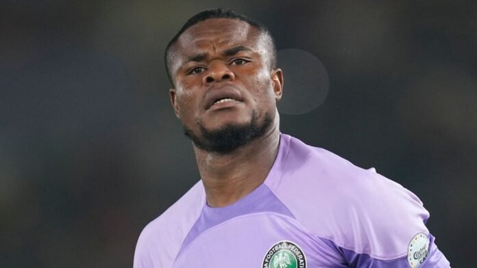 stanley nwabali, stanley nwabali club, stanley nwabali age, stanley nwabali parents burial, stanley nwabali cryptic message, stanley nwabali current club, stanley nwabali is from which state, stanley nwabali russia friendly absence, stanley nwabali new club, stanley nwabali news, stanley nwabali height, stanley nwabali salary per month, stanley nwabali salary at chippa united, stanley nwabali family, stanley nwabali latest news, stanley nwabali videos, stanley nwabali team, stanley nwabali world cup qualifier, stanley nwabali nigeria, stanley nwabali weight, stanley nwabali mother, stanley nwabali transfermarkt, stanley nwabali lost his father, stanley nwabali is from which state in nigeria, stanley nwabali dad, stanley nwabali net worth 2024, stanley nwabali market value, stanley nwabali injury, stanley nwabali house, stanley nwabali saves, stanley nwabali contract,