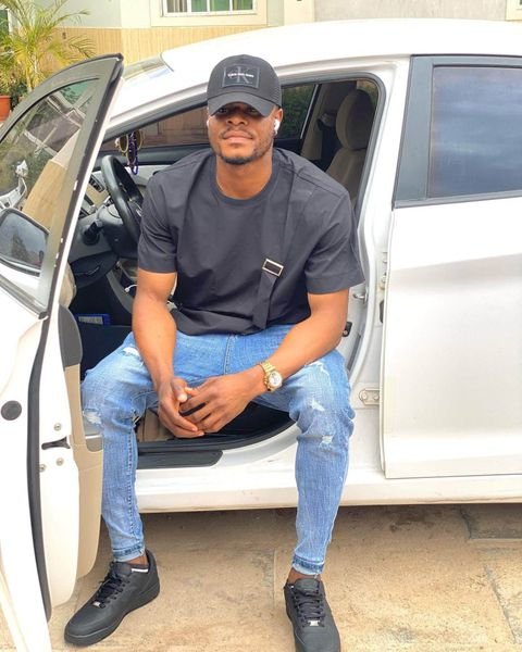 stanley nwabali, stanley nwabali club, stanley nwabali age, stanley nwabali parents burial, stanley nwabali cryptic message, stanley nwabali current club, stanley nwabali is from which state, stanley nwabali russia friendly absence, stanley nwabali new club, stanley nwabali news, stanley nwabali height, stanley nwabali salary per month, stanley nwabali salary at chippa united, stanley nwabali family, stanley nwabali latest news, stanley nwabali videos, stanley nwabali team, stanley nwabali world cup qualifier, stanley nwabali nigeria, stanley nwabali weight, stanley nwabali mother, stanley nwabali transfermarkt, stanley nwabali lost his father, stanley nwabali is from which state in nigeria, stanley nwabali dad, stanley nwabali net worth 2024, stanley nwabali market value, stanley nwabali injury, stanley nwabali house, stanley nwabali saves, stanley nwabali contract, stanley nwabali chippa united, stanley bobo nwabali, goalkeeper stanley nwabali saves penalty, stanley nwabali injury update, stanley nwabali new transfer, stanley nwabali super eagles, stanley nwabali rating, stanley nwabali university, stanley nwabali goalkeeper, stanley nwabali education background, stanley nwabali secondary school, stanley nwabali jersey number, stanley nwabali going to manchester united, stanley nwabali wife and children, stanley nwabali tribe, stanley nwabali style of play, stanley nwabali history, stanley nwabali village, stanley nwabali player profile, stanley nwabali cars, stanley nwabali biography, stanley nwabali state of origin, sports career of stanley nwabali, nigeria goalkeeper stanley nwabali