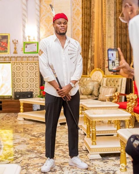 stanley nwabali, stanley nwabali club, stanley nwabali age, stanley nwabali parents burial, stanley nwabali cryptic message, stanley nwabali current club, stanley nwabali is from which state, stanley nwabali russia friendly absence, stanley nwabali new club, stanley nwabali news, stanley nwabali height, stanley nwabali salary per month, stanley nwabali salary at chippa united, stanley nwabali family, stanley nwabali latest news, stanley nwabali videos, stanley nwabali team, stanley nwabali world cup qualifier, stanley nwabali nigeria, stanley nwabali weight, stanley nwabali mother, stanley nwabali transfermarkt, stanley nwabali lost his father, stanley nwabali is from which state in nigeria, stanley nwabali dad, stanley nwabali net worth 2024, stanley nwabali market value, stanley nwabali injury, stanley nwabali house, stanley nwabali saves, stanley nwabali contract, stanley nwabali chippa united, stanley bobo nwabali, goalkeeper stanley nwabali saves penalty, stanley nwabali injury update, stanley nwabali new transfer, stanley nwabali super eagles, stanley nwabali rating, stanley nwabali university, stanley nwabali goalkeeper, stanley nwabali education background, stanley nwabali secondary school, stanley nwabali jersey number, stanley nwabali going to manchester united, stanley nwabali wife and children, stanley nwabali tribe, stanley nwabali style of play, stanley nwabali history, stanley nwabali village, stanley nwabali player profile, stanley nwabali cars, stanley nwabali biography, stanley nwabali state of origin, sports career of stanley nwabali, nigeria goalkeeper stanley nwabali