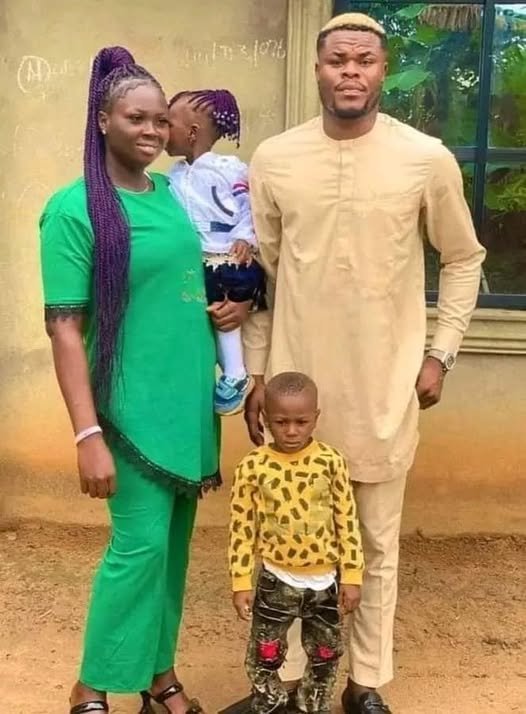 stanley nwabali, stanley nwabali club, stanley nwabali age, stanley nwabali parents burial, stanley nwabali cryptic message, stanley nwabali current club, stanley nwabali is from which state, stanley nwabali russia friendly absence, stanley nwabali new club, stanley nwabali news, stanley nwabali height, stanley nwabali salary per month, stanley nwabali salary at chippa united, stanley nwabali family, stanley nwabali latest news, stanley nwabali videos, stanley nwabali team, stanley nwabali world cup qualifier, stanley nwabali nigeria, stanley nwabali weight, stanley nwabali mother, stanley nwabali transfermarkt, stanley nwabali lost his father, stanley nwabali is from which state in nigeria, stanley nwabali dad, stanley nwabali net worth 2024, stanley nwabali market value, stanley nwabali injury, stanley nwabali house, stanley nwabali saves, stanley nwabali contract, stanley nwabali chippa united, stanley bobo nwabali, goalkeeper stanley nwabali saves penalty, stanley nwabali injury update, stanley nwabali new transfer, stanley nwabali super eagles, stanley nwabali rating, stanley nwabali university, stanley nwabali goalkeeper, stanley nwabali education background, stanley nwabali secondary school, stanley nwabali jersey number, stanley nwabali going to manchester united, stanley nwabali wife and children, stanley nwabali tribe, stanley nwabali style of play, stanley nwabali history, stanley nwabali village, stanley nwabali player profile, stanley nwabali cars, stanley nwabali biography, stanley nwabali state of origin, sports career of stanley nwabali, nigeria goalkeeper stanley nwabali