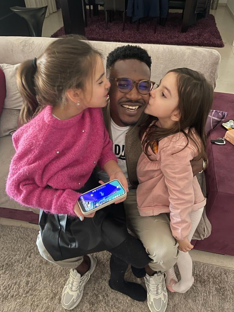 zaidu sanusi, zaidu sanusi family, zaidu sanusi injury, zaidu sanusi current teams, zaidu sanusi transfer, zaidu sanusi cars, zaidu sanusi age, zaidu sanusi fifa 23, zaidu sanusi vs ronaldo, zaidu sanusi fifa 22, zaidu sanusi nigeria, zaidu sanusi fc 25, zaidu sanusi games, zaidu sanusi fc 24, zaidu sanusi porto transfer, zaidu sanusi porto, zaidu sanusi transfer news, zaidu sanusi news, zaidu sanusi fifa 24, zaidu sanusi transfermarkt, tarihin zaidu sanusi, zaidu sanusi real oviedo, zaidu sanusi com, zaidu sanusi height, zaidu sanusi father, zaidu sanusi estatísticas, zaidu sanusi wiki, zaidu sanusi girlfriend, zaidu sanusi super eagles, zaidu sanusi and ronaldo, http zaidu sanusi, zaidu sanusi instagram, zaidu sanusi children, zaidu sanusi pictures, zaidu sanusi squad number, zaidu sanusi videos, zaidu sanusi fifa, zaidu sanusi style of play, zaidu sanusi is from which state in nigeria, zaidu sanusi dorsal, zaidu sanusi zerozero, zaidu sanusi trophies, zaidu sanusi religion, zaidu sanusi childhood story, zaidu sanusi goals, zaidu sanusi images, zaidu sanusi team, zaidu sanusi lesao, zaidu sanusi fifa 25, zaidu sanusi equipes atuais, about zaidu sanusi, zaidu sanusi pes, zaidu sanusi fc 26, zaidu sanusi ea fc 24, zaidu sanusi super eagles return, zaidu sanusi nigerian footballer, zaidu sanusi photos, zaidu sanusi place of birth, zaidu sanusi footballer, zaidu sanusi istatistikleri, zaidu sanusi statistik, zaidu sanusi weekly salary in naira, zaidu sanusi 2025, zaidu muhammad sanusi, zaidu sanusi weekly salary, zaidu sanusi highlights, zaidu sanusi hausa, zaidu sanusi market value, zaidu sanusi agama, zaidu sanusi oviedo, zaidu sanusi salary per month, zaidu sanusi position, zaidu sanusi tribe, zaidu sanusi state, zaidu muhammad sanusi mon, www zaidu sanusi com, zaidu sanusi player, zaidu sanusi fm 24, zaidu sanusi injury update, zaidu sanusi idade, zaidu sanusi ea fc 25, zaidu sanusi jersey number, zaidu sanusi leeds united transfer news, zaidu sanusi leeds, zaidu sanusi club, zaidu sanusi profile, zaidu sanusi contract, zaidu sanusi mage, zaidu sanusi lesion, zaidu sanusi jega, zaidu sanusi whoscored, zaidu sanusi fc 24 rating, zaidu sanusi porto goal, zaidu sanusi wikipedia, zaidu sanusi altura, zaidu sanusi agent