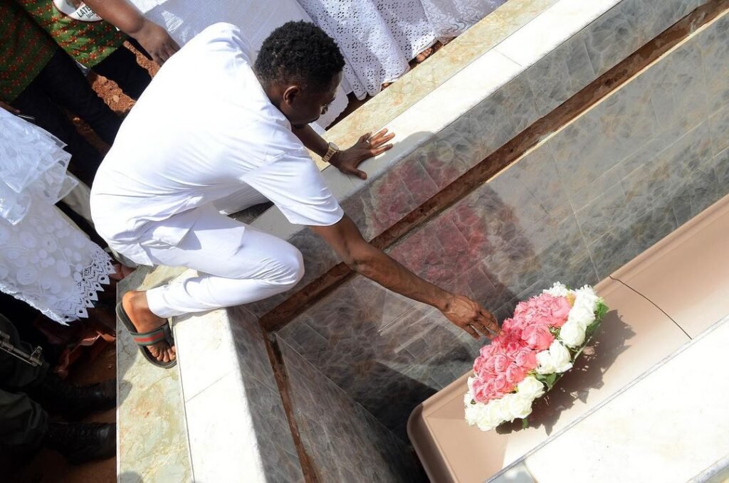 Ahmed Musa biography
Ahmed Musa history
Ahmed Musa family
Ahmed Musa parents
Ahmed Musa father biography
Where is Ahmed Musa father from
Ibrahim Ahmed Musa
Ahmed Musa mother biography
Ahmed Musa mother religion
Ahmed Musa mother tribe
Ahmed Musa tribe
Ahmed Musa country
Ahmed Musa Nigeria