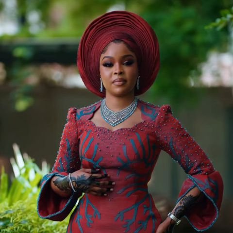 Ahmed Musa wife
Ahmed Musa wife name
Ahmed Musa wife religion
Ahmed Musa wife age
Ahmed Musa wife photos
Ahmed Musa wife biography
Ahmed Musa wife and children
Ahmed Musa wedding
Ahmed Musa second wife
Ahmed Musa third wife
Ahmed Musa wives names
Ahmed Musa wife Juliet Ejue
Juliet Ejue
Ahmed Musa wife Jamila
Jamila Musa
Ahmed Musa children