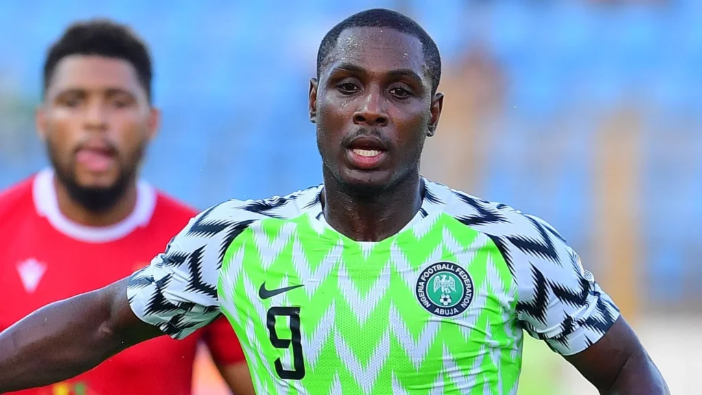 Odion Ighalo current club
Odion Ighalo current team
Where is Odion Ighalo playing now
Which club is Odion Ighalo now
Odion Ighalo club
Ighalo current club salary
Odion Ighalo current club and salary
Odion Ighalo stats
Odion Ighalo games
Odion Ighalo dates joined
Odion Ighalo transfer
Odion Ighalo transfermarkt
Odion Ighalo trophies
Odion Ighalo Man Utd
Is Odion Ighalo still playing football