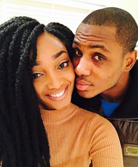 Odion Ighalo wife
Odion Ighalo ex-wife
Odion Ighalo new wife
Is Odion Ighalo married
Odion Ighalo wife Instagram
Odion Ighalo and wife
Sonia Ighalo
Sonia Ighalo age
Odion Ighalo children
Odion Ighalo daughter
Odion Ighalo family