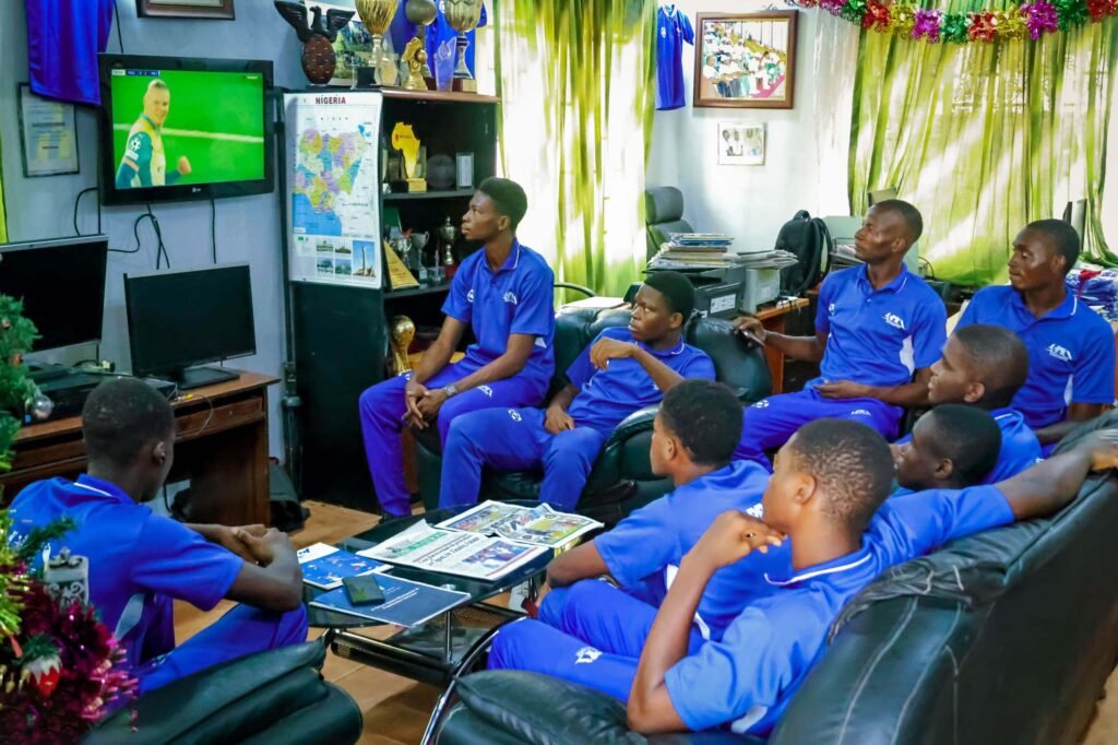 staruf football academy
staruf football academy fees
staruf football academy players
staruf football academy near me
staruf football academy reviews
staruf football academy lagos
staruf football academy photos
staruf football academy lagos nigeria
staruf football academy lagos fees
where is staruf football academy located
staruf football academy fees in nigeria
staruf football academy fees 2022