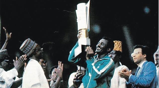 christian chukwu net worth

how much is christian worth