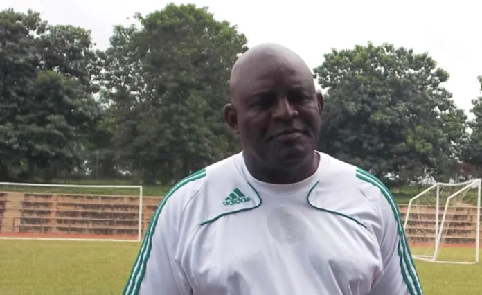 christian chukwu christian chukwu age christian chukwu biography christian chukwu height christian chukwu born christian chukwu state of origin christian chukwu hometown christian chukwu home town christian chukwuka christian chukwuka wigwe christian chukwuemeka christian chukwu okoro christian chukwuma onoh christiana chukwu christian chairman chukwu chairman christian chukwu air vice marshal christian chukwu coach christian chukwu