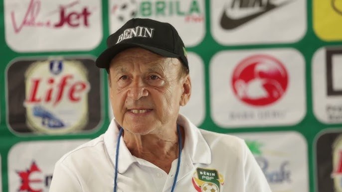 gernot rohr as a player

gernot rohr player profile

sports career of gernot rohr

gernot rohr teams coached

gernot rohr trophies

gernot rohr current team

gernot rohr dates joined

gernot rohr coach nigeria

benin coach gernot rohr

gernot rohr benin

gernot rohr benin cheetahs coach resignation

gernot rohr nigeria