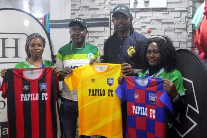 papilo football academy papilo fc academy papilo football academy fees papilo football academy fees in nigeria papilo football academy school fees papilo football academy registration fee how much is papilo football academy fees how much does it cost to join papilo football academy where is papilo football academy located where is papilo football academy located in nigeria where is papilo football academy located in lagos where is papilo football academy located near ikeja where is papilo academy located