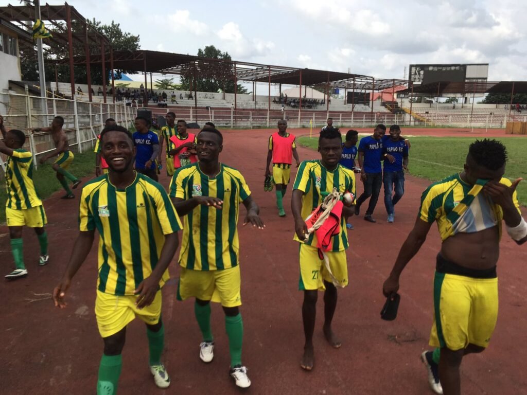 papilo football academy location
papilo football academy location in nigeria
papilo football academy address
papilo football academy in nigeria
papilo football academy in lagos
papilo football academy abuja
papilo football academy owerri

how to join papilo football academy
papilo academy form
papilo football academy 2024
papilo football academy 2024 25 form
is papilo football academy form out for 2025

papilo football academy players
papilo football academy details
about papilo football academy
papilo football academy contact
papilo football academy phone number