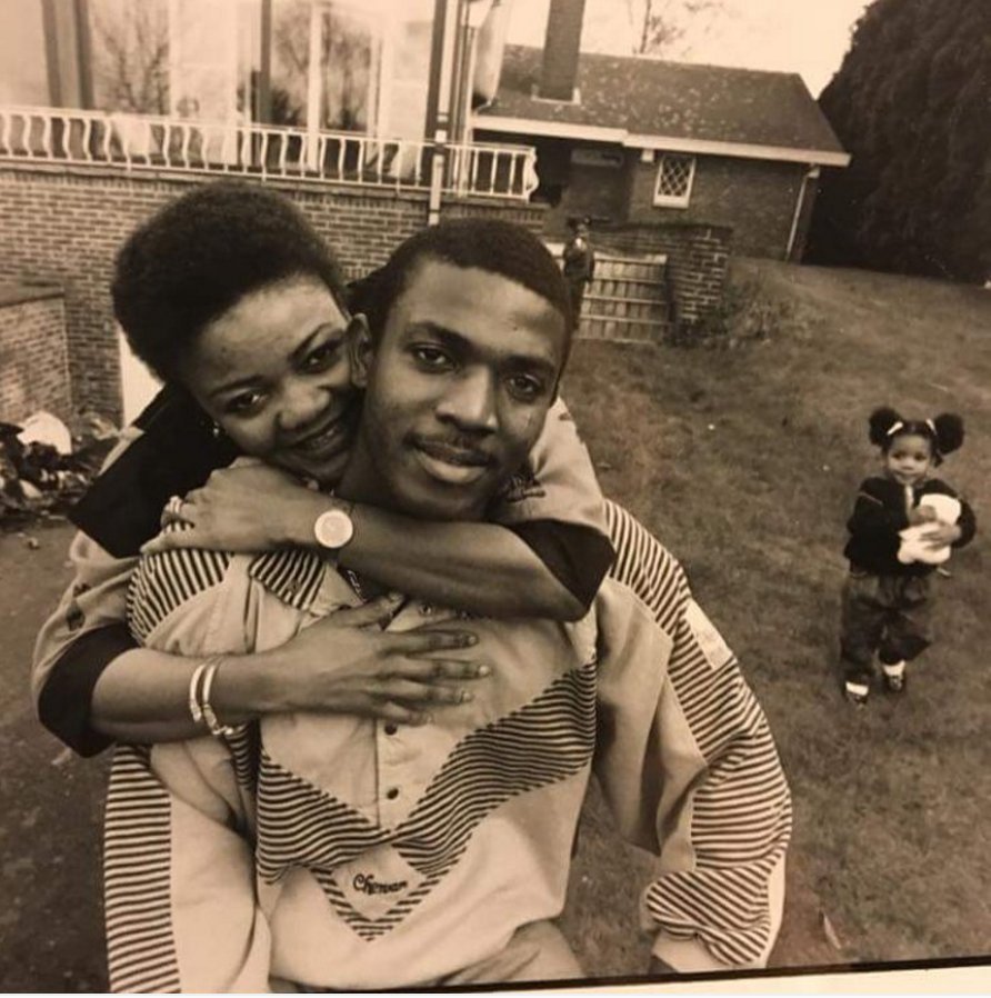 stephen keshi wife
stephen keshi wife death
stephen keshi children
stephen keshi son
stephen keshi jnr