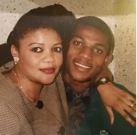 stephen keshi wife
stephen keshi wife death
stephen keshi children
stephen keshi son
stephen keshi jnr