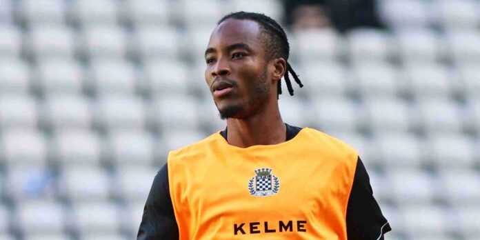 Bruno Onyemaechi biography, age, wife, salary, net worth, Olympiacos career and Super Eagles statistics