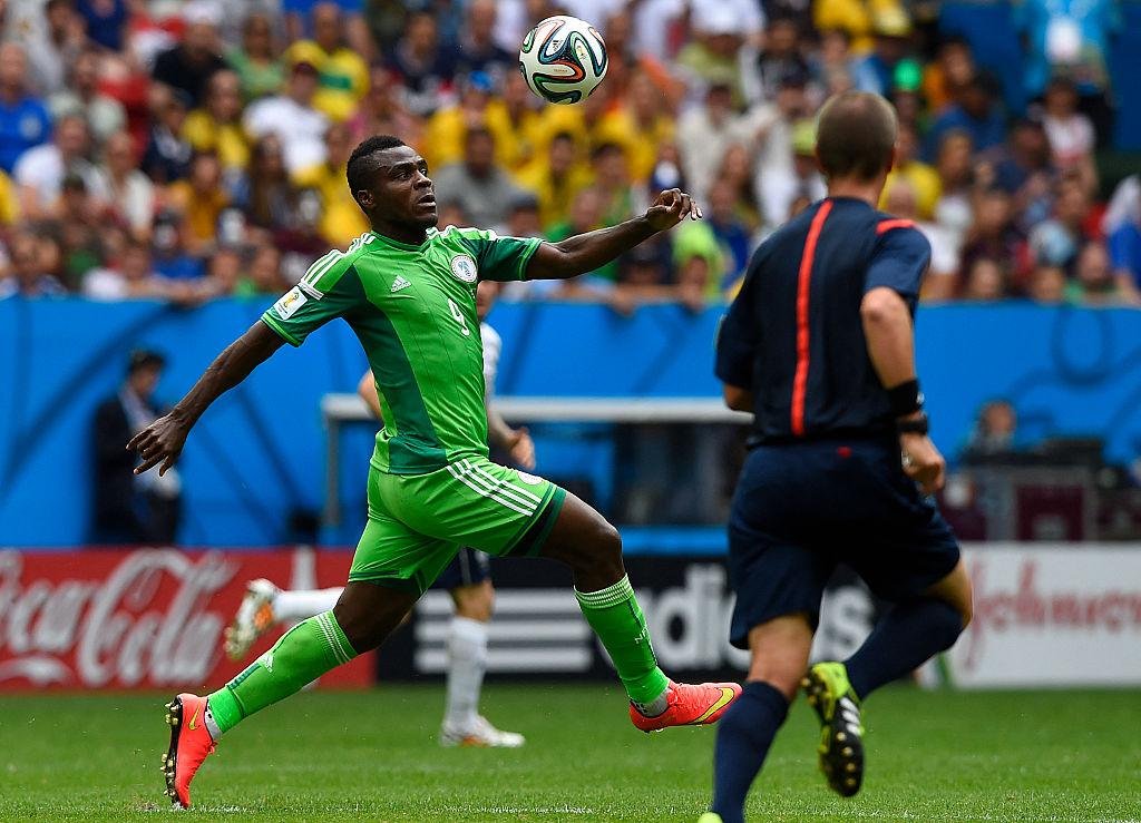 top 10 richest super eagles players
