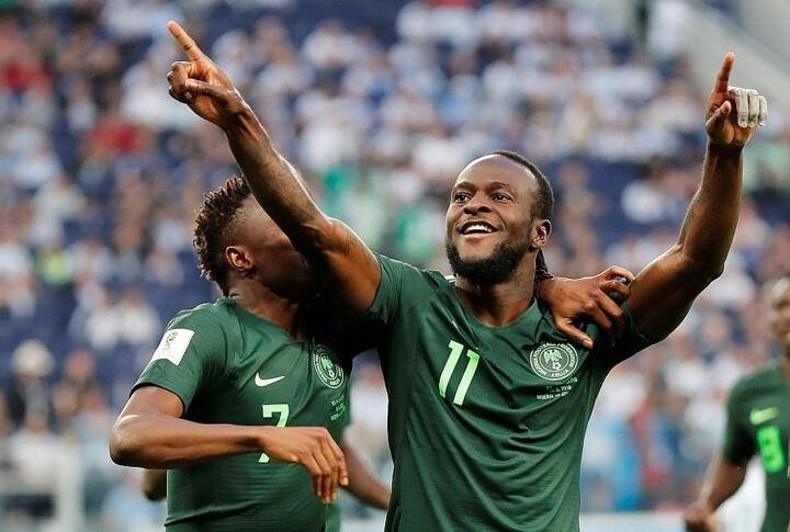top 10 richest super eagles players